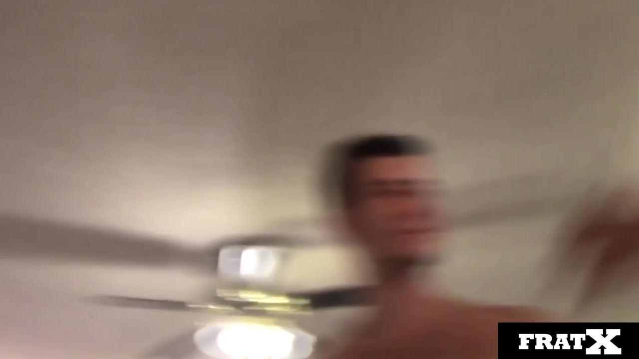 Tear That Ass Up! - Fratx