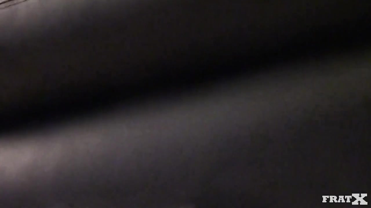 Fuck Chuck Pass - Fratx