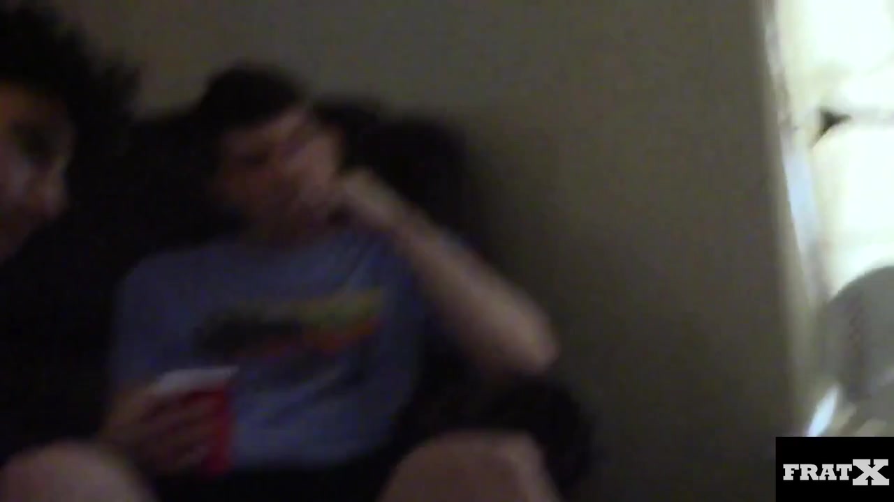 Balls Slappin - Fratx