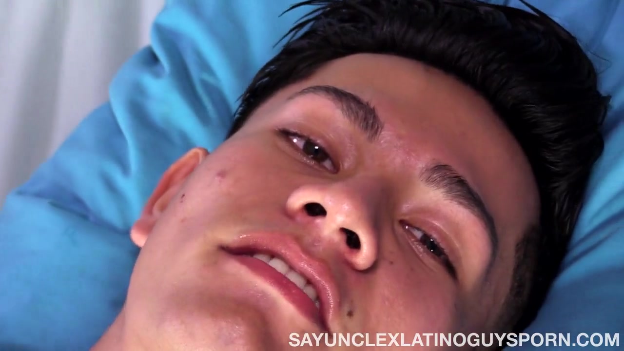 Love For Miguel - SayUncle