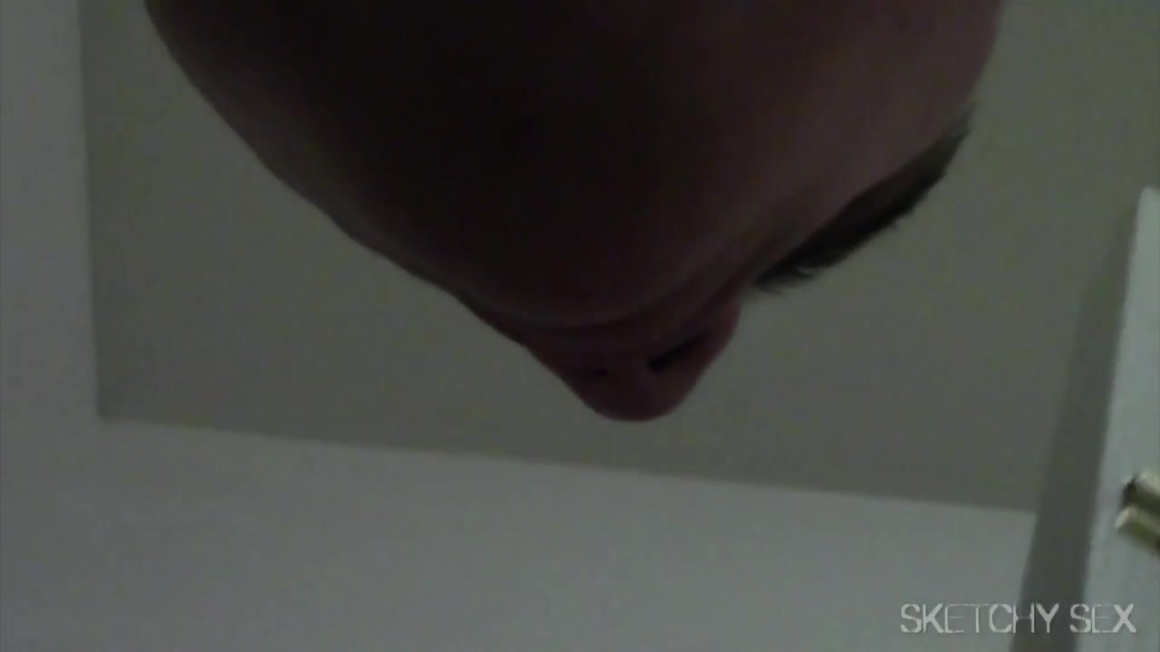 Feed Me Cum - Sketchysex