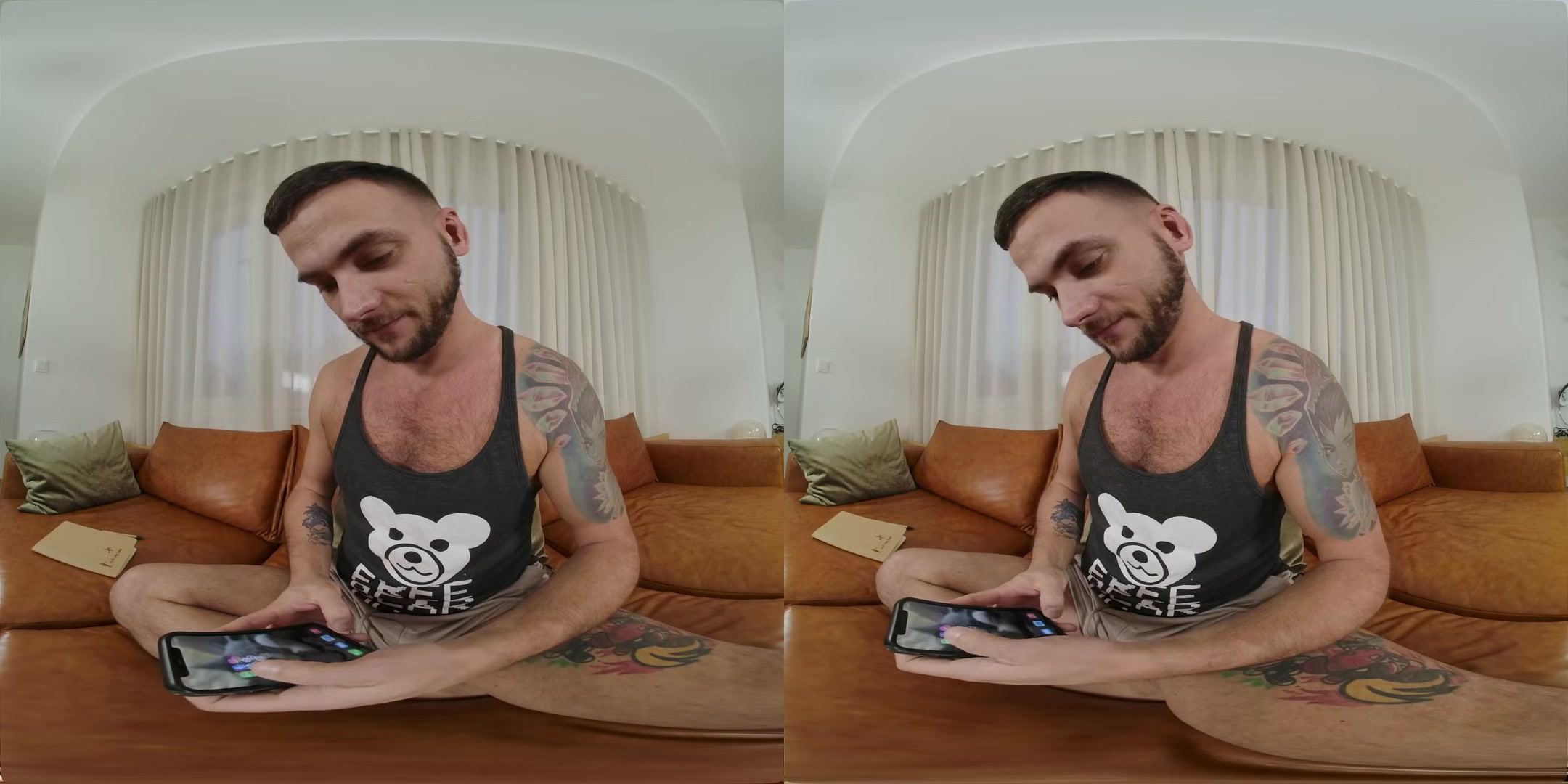 Sexting