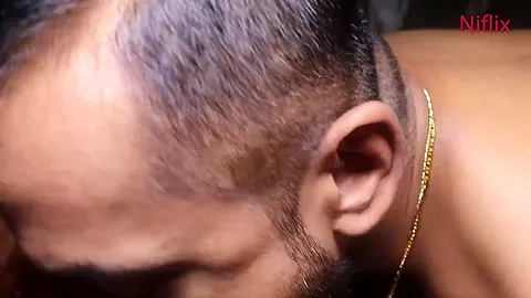 Indian Wife Honeymoon Sex In Kitchen With Her Husband