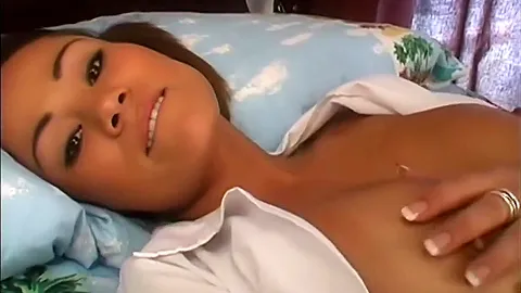Exotic adult movie Anal & Ass exotic full version