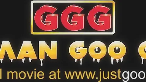Incredible pornstar in Fabulous Gangbang, Bukkake sex movie