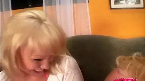 Amazing pornstars in Incredible Facial, POV adult video