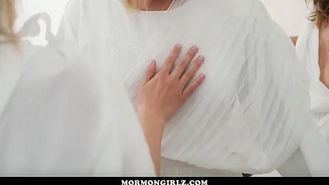Pearl: The Unveiling