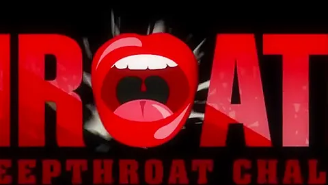 Crazy pornstar in Amazing Blowjob, Hardcore xxx movie