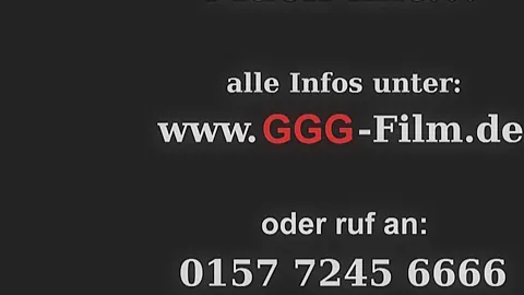 Amazing pornstar in Incredible Group sex, German adult clip