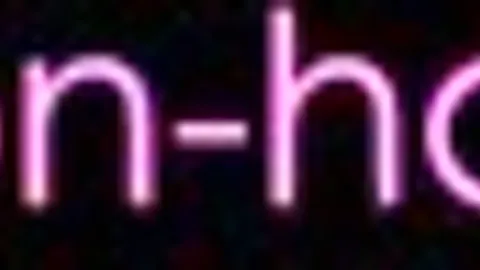 Incredible pornstar in Fabulous Pornstars, Hardcore adult clip