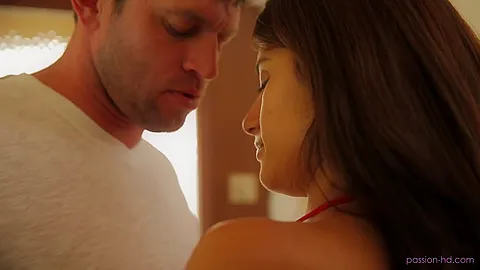 Exotic pornstar in Horny HD, Pornstars porn clip