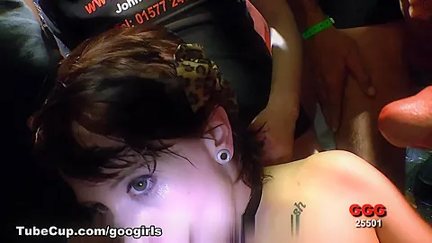 Fabulous pornstar in Best Facial, Group sex sex video