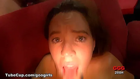Incredible pornstar in Horny German, Big Tits xxx movie