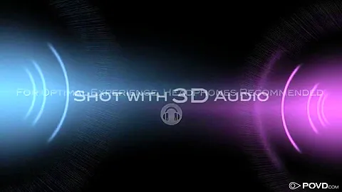 Horny pornstar in Exotic Hardcore, HD sex clip