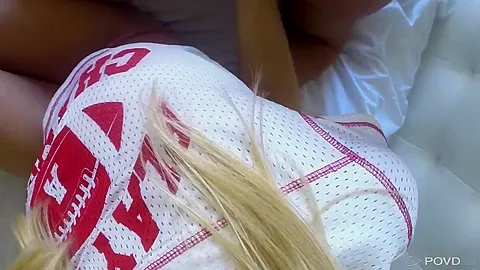 Horny pornstar in Crazy Hardcore, HD xxx video