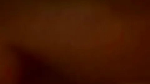 Sexy blonde pornstar sucking cock