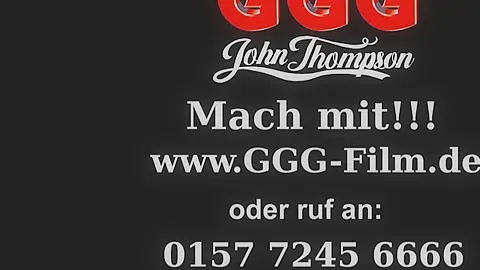 Incredible pornstar in Best German, Group sex adult clip
