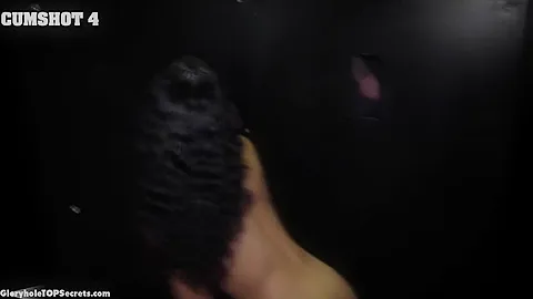 10 Loads Swallowed, Youre An Expert!