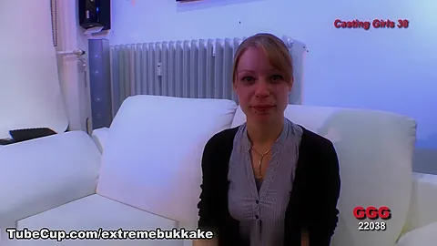 Best pornstar in Incredible Masturbation, Big Tits adult clip