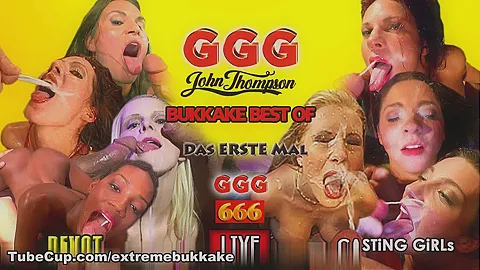 Amazing pornstar in Hottest Group sex, Facial xxx clip