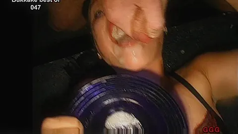 Exotic pornstar in Horny Big Tits, Stockings sex video
