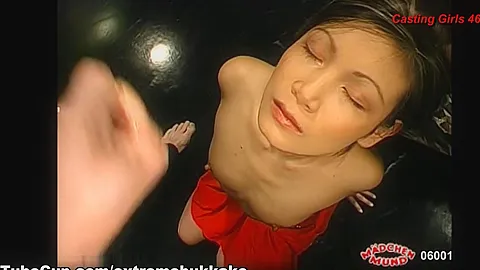 Fabulous pornstar in Hottest Stockings, Group sex porn scene