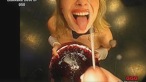 Horny pornstar in Crazy Stockings, Big Tits sex clip
