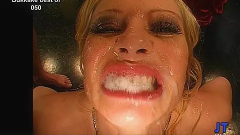 Horny pornstar in Crazy Stockings, Big Tits sex clip