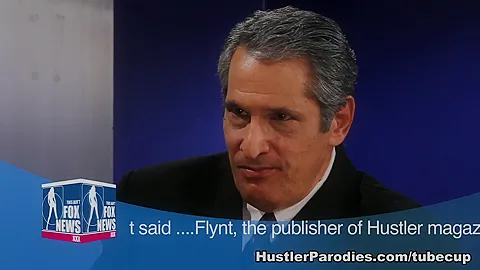 Amazing pornstar in Crazy Stockings, Brunette adult scene