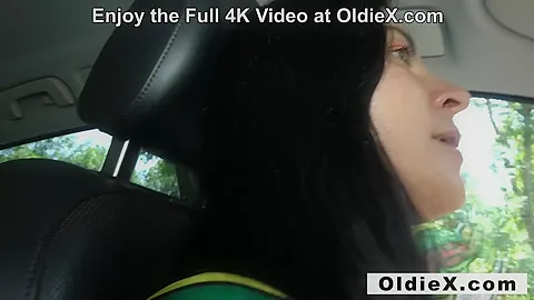 Shy Guy Fucks 2 Horny Ladies by OldieX