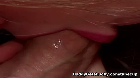 Exotic pornstars in Crazy Hardcore, Brunette sex video