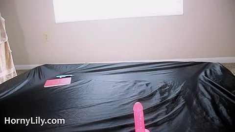 Mast Indian Chudai Stepmom Fucked Hard In Dirty Hindi