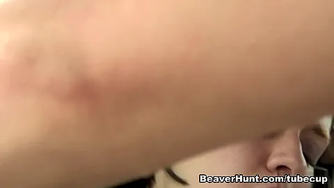Crazy pornstar in Hottest Hardcore, Reality sex video