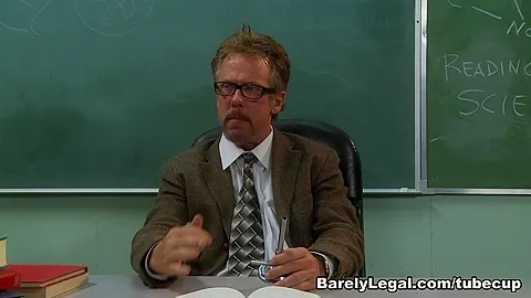 Best pornstar Katie St. Ives in Fabulous Brunette, Hardcore adult scene