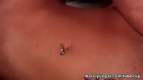 Best pornstar in Fabulous Brunette, Hardcore xxx video