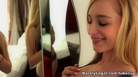 Horny pornstar in Best Hardcore, Facial porn video