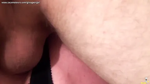 The Wish pt2