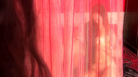 Two Matures Lesbo Sex Pt2