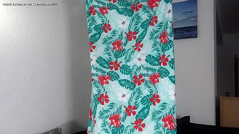 Horny Dildo Fucking