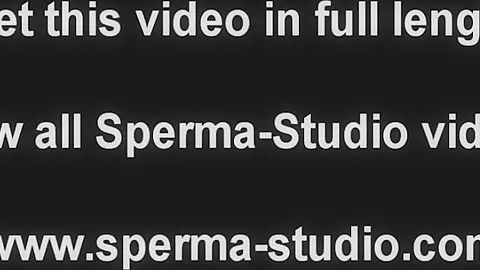 Cum Cum Orgy And Big Tits - Kinky Marina P2