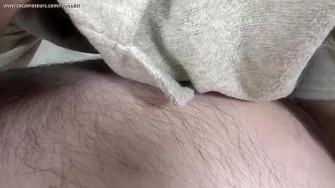 Blowjob In My Office Outfit