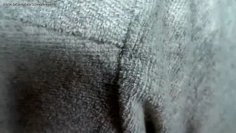 Blowjob In My Office Outfit