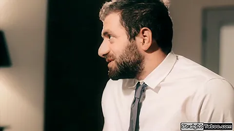 You sucking and fucking my big dick will boost your career