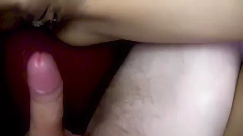 Asylantin Hat Ersten Gangbang In Deutschland Teil 1 8 Min With Torsten Speck Gb, Wolfgang Neu Gb And Jens Hein Gb