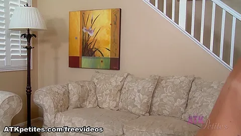 Fabulous pornstars in Incredible Handjobs, Big Cocks porn video