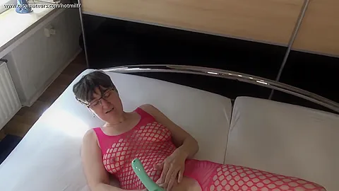 Sex Toys