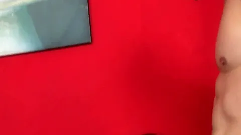Bianka Likes Big Cocks