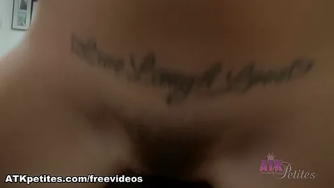 Amazing pornstar in Horny Blowjob, Redhead porn movie