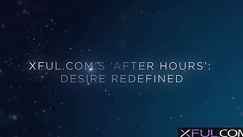 After Hours With Boss