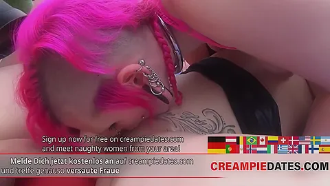 Best Xxx Scene Milf Crazy , Watch It